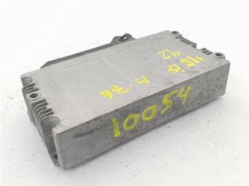 Control unit BMW 3 (E36) 318 is | BP28043232M11 