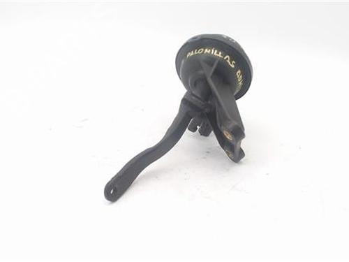 Used Other OPEL ASTRA H (A04) [2004-2014]  19149295