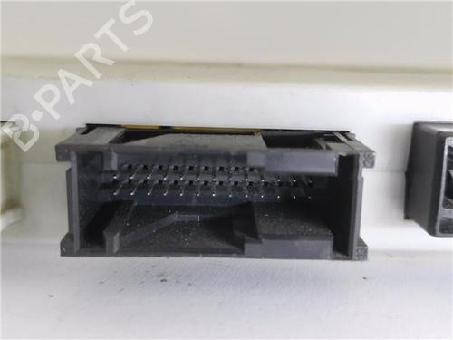 Electronic module BMW 5 (E39) 528 i | BP10983019M83 