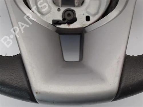 Steering wheel CHEVROLET CRUZE (J300) 1.8 | BP12119711C49 