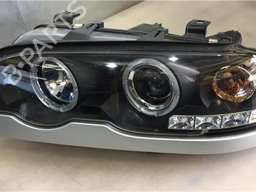 Right headlight BMW 3 Coupe (E46) 330 Ci | BP11342292C29 