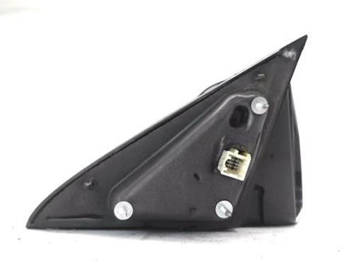 Right mirror CHRYSLER SEBRING (JS) 2.0 CRD | BP36477157C27 - Image 8