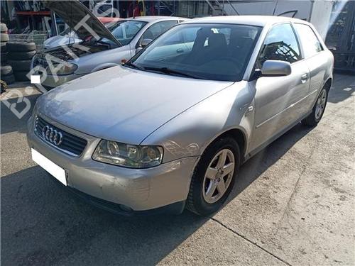 Brugte AUDI A3 (8L1) [1996-2006]  4483459