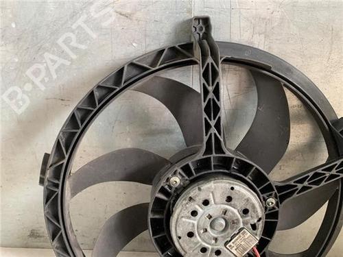Radiator fan MINI MINI (R56) Cooper S | BP30183012M35 