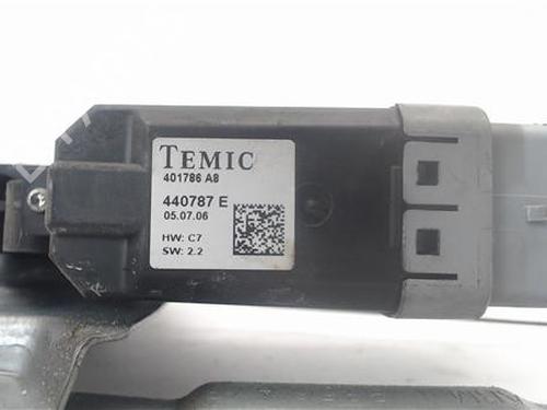 Other PEUGEOT 207 (WA_, WC_) 1.6 HDi | BP17809529O1