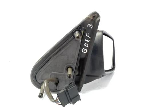 Right mirror VW GOLF III (1H1)  | BP13043815C27 