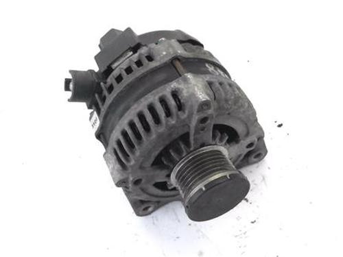 alternator-ford-c-max-ii-dxacb7-dxaceu-2010-2011-2012-2013-2014-2015-2016-2017-2018-2019-29259863 main image