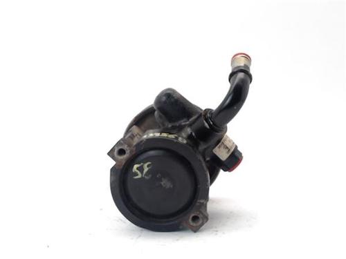 Steering pump CITROËN JUMPER I Van (230L)  | BP15061400M99 