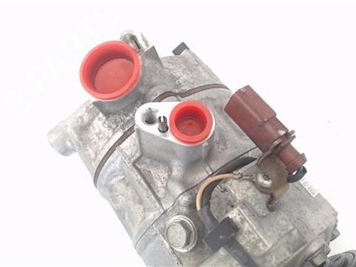 AC compressor SEAT IBIZA V (KJ1, KJG) 1.0 TSI | BP33730267M34 - Image 4