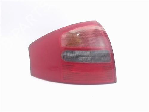 Left taillight AUDI A6 C5 (4B2) 1.8 T | BP13719785C34 