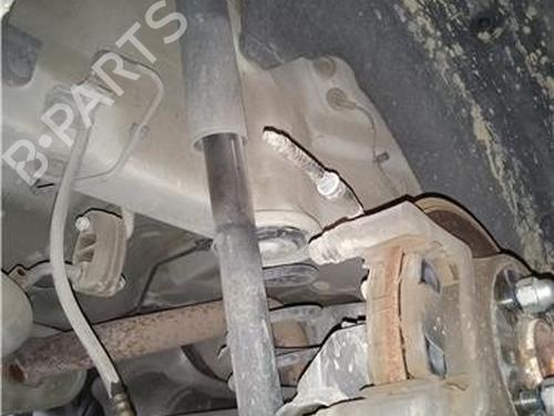 Used Right rear shock absorber Right rear shock absorber HYUNDAI KONA (OS, OSE, OSI) [2017-2023] 23994448 23994448