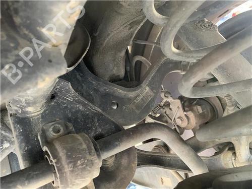 Other VW GOLF V (1K1) | BP32419324O1 - Image 10