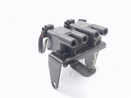 Used Ignition coil HYUNDAI ATOS PRIME (MX) 1.0 i (58 hp) 32161990