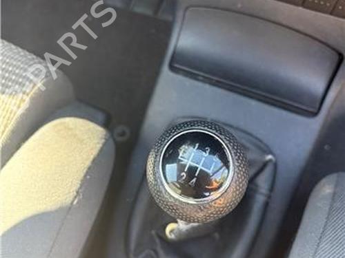 Control unit SUZUKI SWIFT III (MZ, EZ) 1.3 (RS413, ZC11S) | BP38177096M11 - Image 13