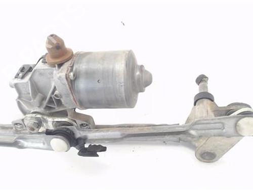 Front wiper motor FORD KA (RU8) 1.2 | BP32273923M29 