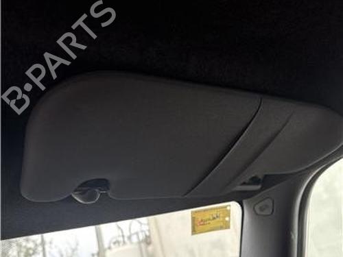 Right sun visor MINI MINI (R56) Cooper S | BP32418313I2