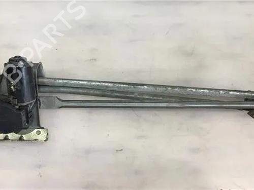 Used Front wiper motor PEUGEOT BOXER Van (230L) 1.9 TD (90 hp) 11342093
