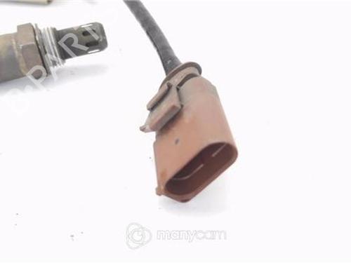 Elektronisk sensor SEAT IBIZA III (6L1) 1.4 16V | BP9764697M84 