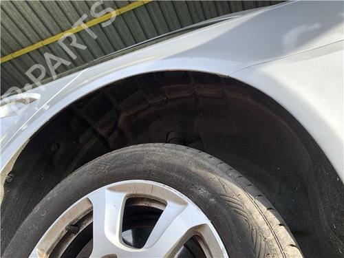 Wheel arch AUDI A4 B8 Avant (8K5) 2.0 TDI | BP32418418C56
