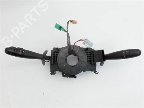 Used Switch NISSAN PRIMASTAR Van (X83) 1.9 dCi 80 (82 hp) 10705637