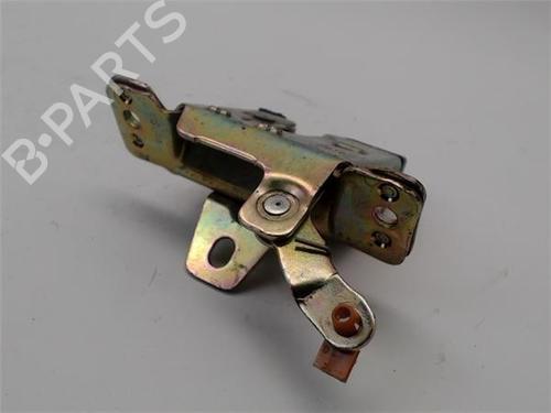 Other OPEL CORSA B (S93)  | BP19495989O1 