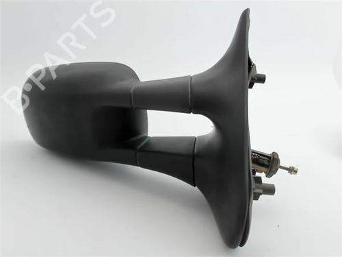 Right mirror SEAT INCA (6K9) 1.4 i | BP10565170C27 