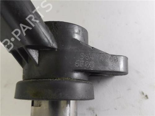 Ignition coil CHEVROLET EPICA (KL1_) 2.0 | BP29251248M94