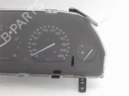 Kombinert Instrument ROVER 200 II Hatchback (RF) 214 i | BP17618328C47 