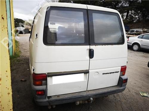 Andere VW TRANSPORTER T4 Bus (70B, 70C, 7DB, 7DK, 70J, 70K, 7DC, 7DJ) 1.9 TD | BP14917648O1 