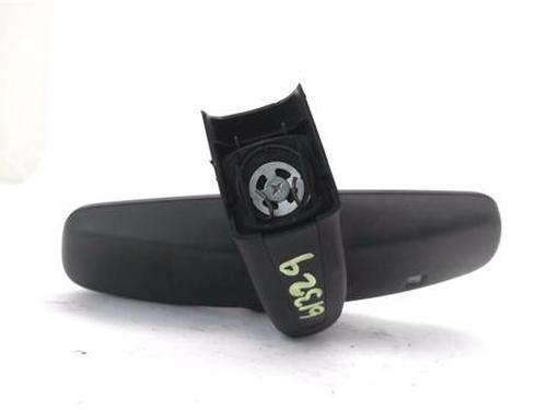 Rear mirror CHEVROLET CAPTIVA (C100, C140) | BP38177205I6 - Image 2