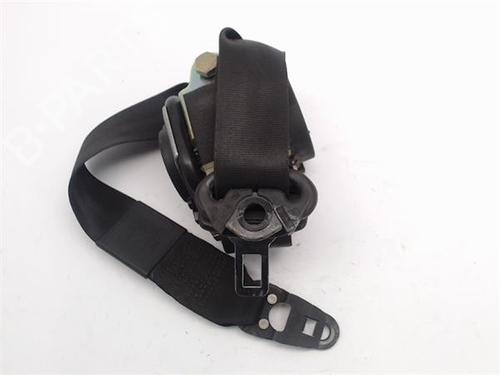 Sikkerhetsbelte foran venstre AUDI A4 B6 Avant (8E5) [2000-2005]  13052510