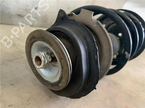 Right front shock absorber FORD KA (RU8) 1.2 | BP32273919M17 