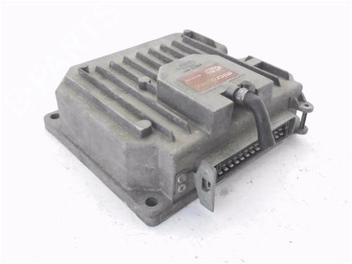 Used Electronic module FIAT UNO (146_, 158_) [1983-2013]  29993334