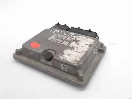 Used Electronic module SEAT IBIZA II (6K1) [1993-2002]  13050732