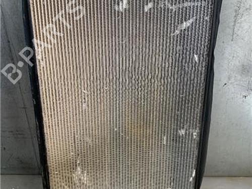 water-radiator-seat-leon-1p1-12-tsi-1k0121251cm-2005-2006-2007-2008-2009-2010-2011-2012-2013-12149287 main image