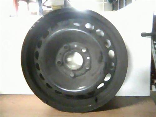 Used Rim BMW 3 (E36) [1990-1998]  13049115