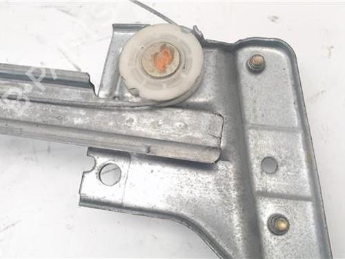 Rear left window mechanism CITROËN XSARA (N1)  | BP17069702C24