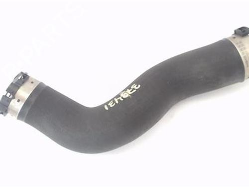 Intercooler pipe BMW 1 (F20) 116 d | BP29135119M127 - Image 9