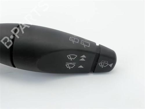 Switch FORD FUSION (JU_) 1.4 | BP13510644I30 