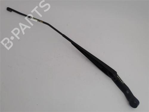 Vindrute viskerarm HONDA JAZZ II (GD_, GE3, GE2) [2001-2008]  17832418