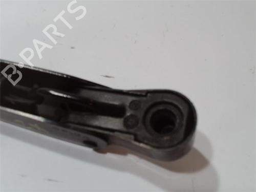 Other CITROËN ZX Break (N2) 1.9 TD | BP14341424O1 