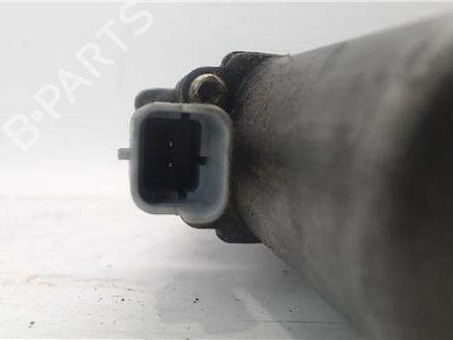 Rear left window mechanism CITROËN XSARA (N1)  | BP17069698C24