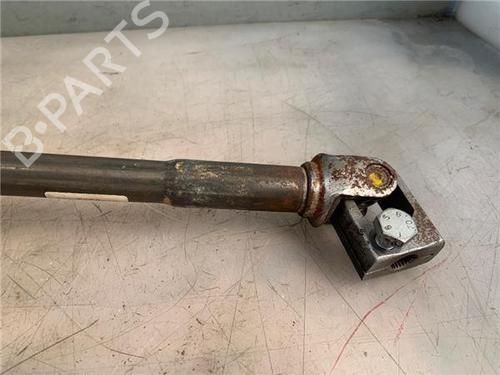 Steering column FORD KA (RU8) 1.2 | BP32162078M21 