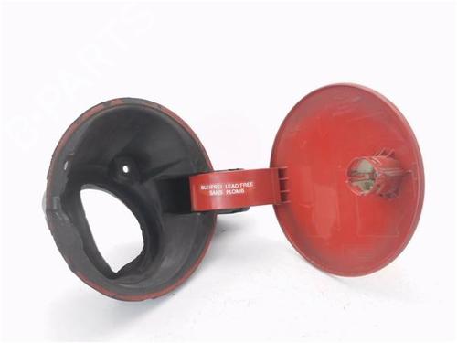 Tanklokket FORD FOCUS I (DAW, DBW) 1.8 DI / TDDi | BP30981010C131 