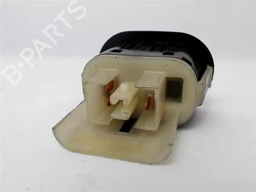 Switch SAAB 9-3 (YS3D) 2.0 Turbo | BP12682665I30 