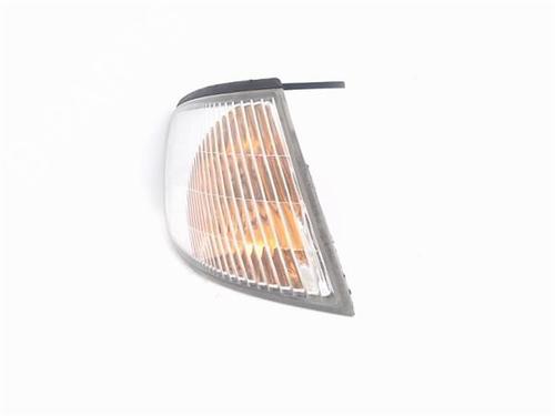 Used Right side indicator NISSAN ALMERA I Hatchback (N15) [1995-2001]  15825629