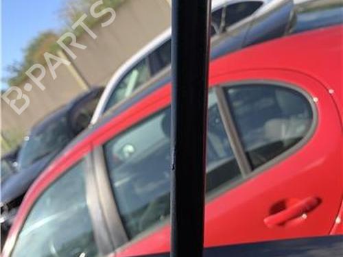 Tailgate lift support CITROËN C4 Picasso I MPV (UD_)  | BP32418090C138 