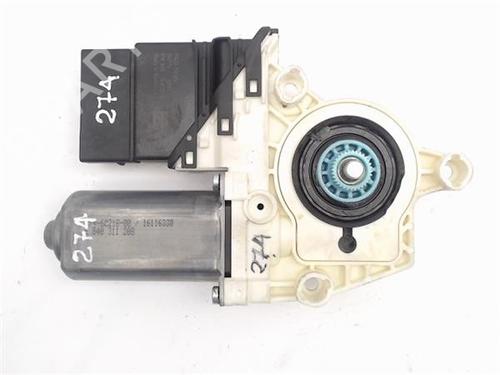 Right rear window motor SEAT LEON (1P1)  | BP14343499E22 