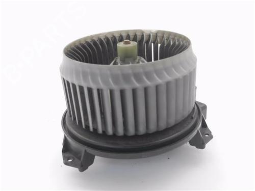 Used Heater blower motor Heater blower motor 39623921 39623921