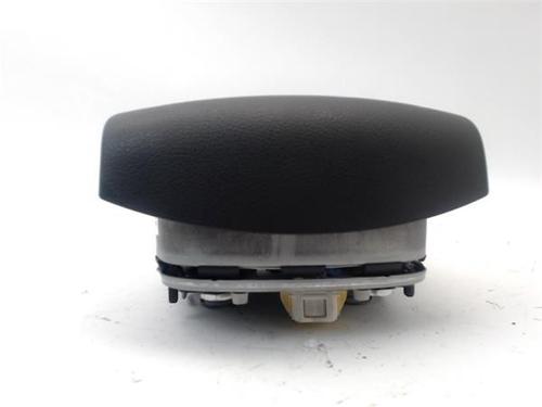 Driver airbag VW GOLF V (1K1) 2.0 FSI | BP22633208C9 